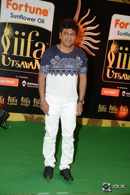 Celebs-at-IIFA-Utsavam-2016